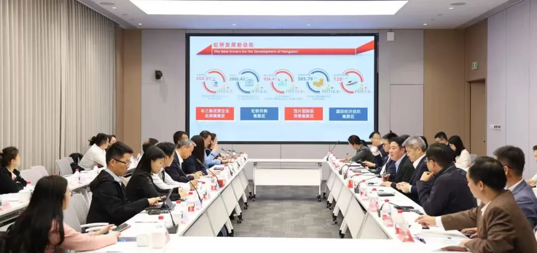 苏州劳动律师网