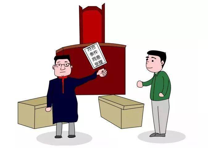 劳动争议诉讼